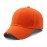 Unisex Cotton Cap