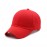 Unisex Cotton Cap
