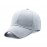 Unisex Cotton Cap