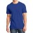 Pick Any 3 Plain T-shirt Combo