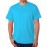 Pick Any 3 Plain T-shirt Combo
