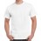 Pick Any 3 Plain T-shirt Combo