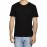 Pick Any 3 Plain T-shirt Combo