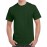 Pick Any 3 Plain T-shirt Combo