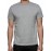 Pick Any 3 Plain T-shirt Combo