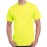 Pick Any 3 Plain T-shirt Combo