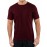 Pick Any 3 Plain T-shirt Combo