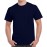 Pick Any 3 Plain T-shirt Combo