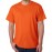 Pick Any 3 Plain T-shirt Combo