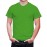 Pick Any 3 Plain T-shirt Combo
