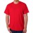 Pick Any 3 Plain T-shirt Combo
