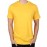 Pick Any 3 Plain T-shirt Combo