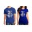 Bura Na Mano Holi Hai Couple T-shirt