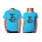 Bura Na Mano Holi Hai Couple T-shirt