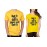Bura Na Mano Holi Hai Couple T-shirt