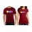 Happy Holi Couple T-shirt