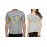 Holi Couple T-shirt