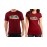 Holi Couple T-shirt