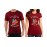 Khelenge Hum Holi Couple T-shirt
