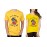 Khelenge Hum Holi Couple T-shirt