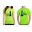 Protect Queen Trust King Couple Graphic Printed T-shirt