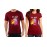 Rang Barse Couple T-shirt