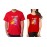 Rang Barse Couple T-shirt