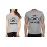 To Infinity And Beyond Couple Graphic Printed T-shirt