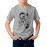 Astronaut Graphic Printed T-shirt