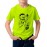 Astronaut Graphic Printed T-shirt