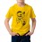 Astronaut Graphic Printed T-shirt