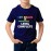 1st Grade Level Complete Graphic Printed T-shirt