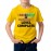 3rd Grade Level Complete Graphic Printed T-shirt
