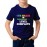 4th Grade Level Complete Graphic Printed T-shirt