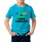 4th Grade Level Complete Graphic Printed T-shirt