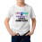 4th Grade Level Complete Graphic Printed T-shirt