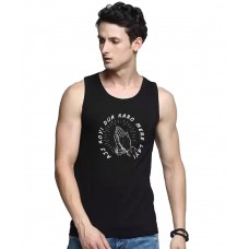 Aaj Koi Dua Karo Mere Liye Graphic Printed Vests