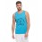 Aaj Koi Dua Karo Mere Liye Graphic Printed Vests