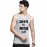 Alag Hu Galat Nahi Graphic Printed Vests