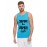 Alag Hu Galat Nahi Graphic Printed Vests
