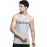 Always Harry Potter Graphic Printed Vests