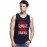 Apni Sunege Apni Karenge Graphic Printed Vests
