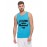 Attitude Mera Khandani Hai Graphic Printed Vests
