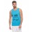 Baking Nature Graphic Printed Vests