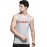 Balak Graphic Printed Vests