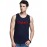 Balak Graphic Printed Vests