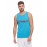 Balak Graphic Printed Vests