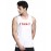 Balak Graphic Printed Vests