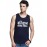 Balidan Dena Hoga Graphic Printed Vests