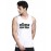 Balidan Dena Hoga Graphic Printed Vests